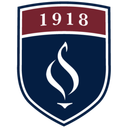 Lee University Shield