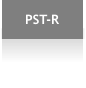 PST-R