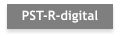 PST-R-digital