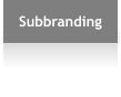 Subbranding